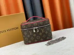 louis vuitton aaa qualite sac a main  pour femme s_11a1063